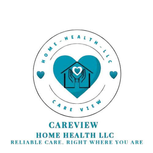 Care View Home Health